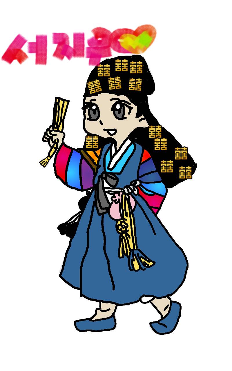 #옷 만들기 대소동 Lite #3주차 #김단영 강사