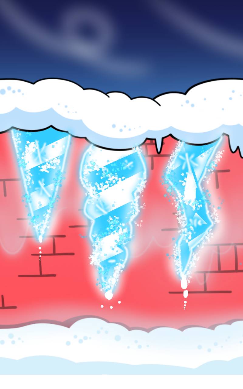 #수호자 라이안 Lite #2주차 #김종윤 강사