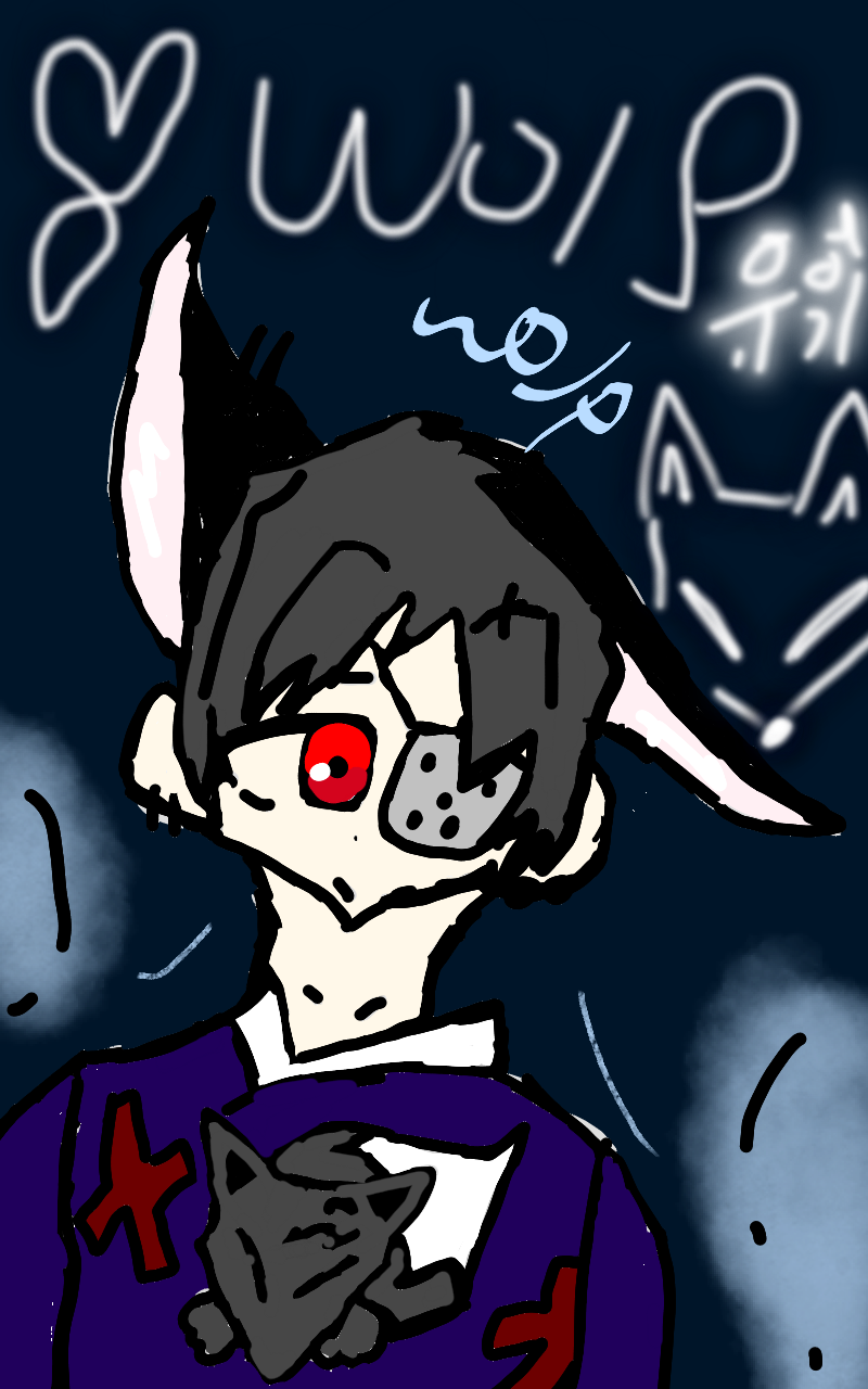 #수호자 라이안 Lite #2주차 #김민정 강사