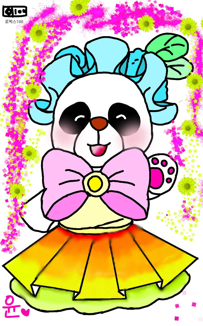 #옷 만들기 대소동 Lite #3주차 #홍혜원 강사