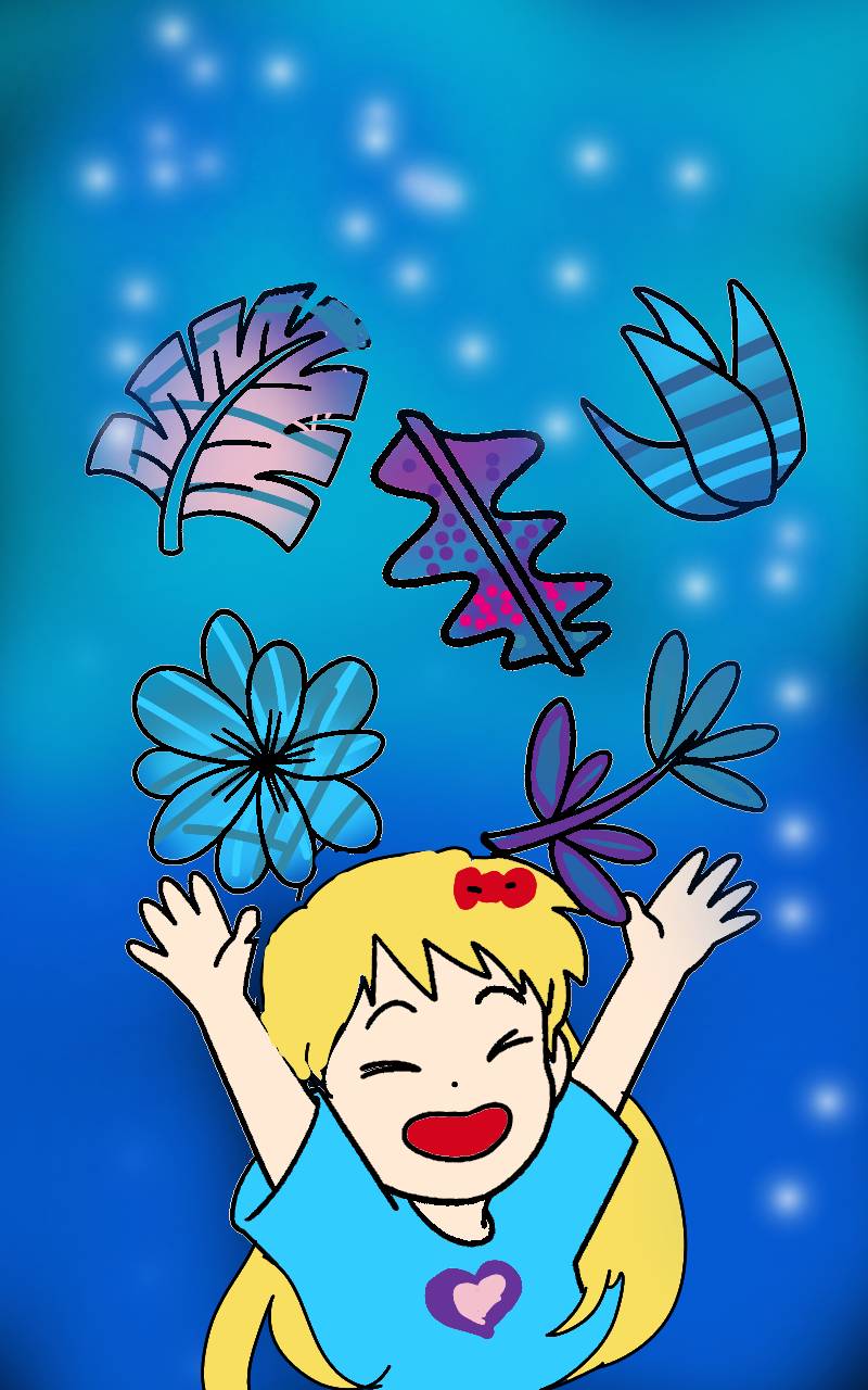 #수호자 라이안 Lite #3주차 #차정연 강사