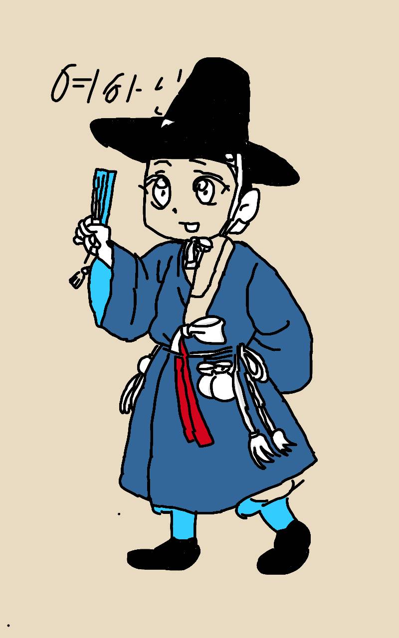 #옷 만들기 대소동 Lite #3주차 #김단영 강사