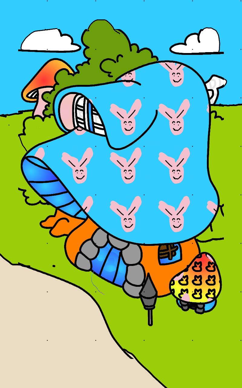 #옷 만들기 대소동 Lite #4주차 #이주현 강사