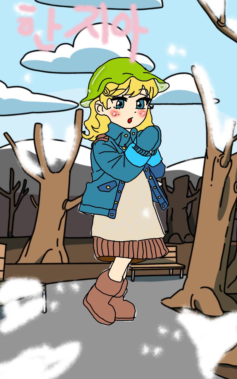 #옷 만들기 대소동 Lite #1주차 #김나래 강사