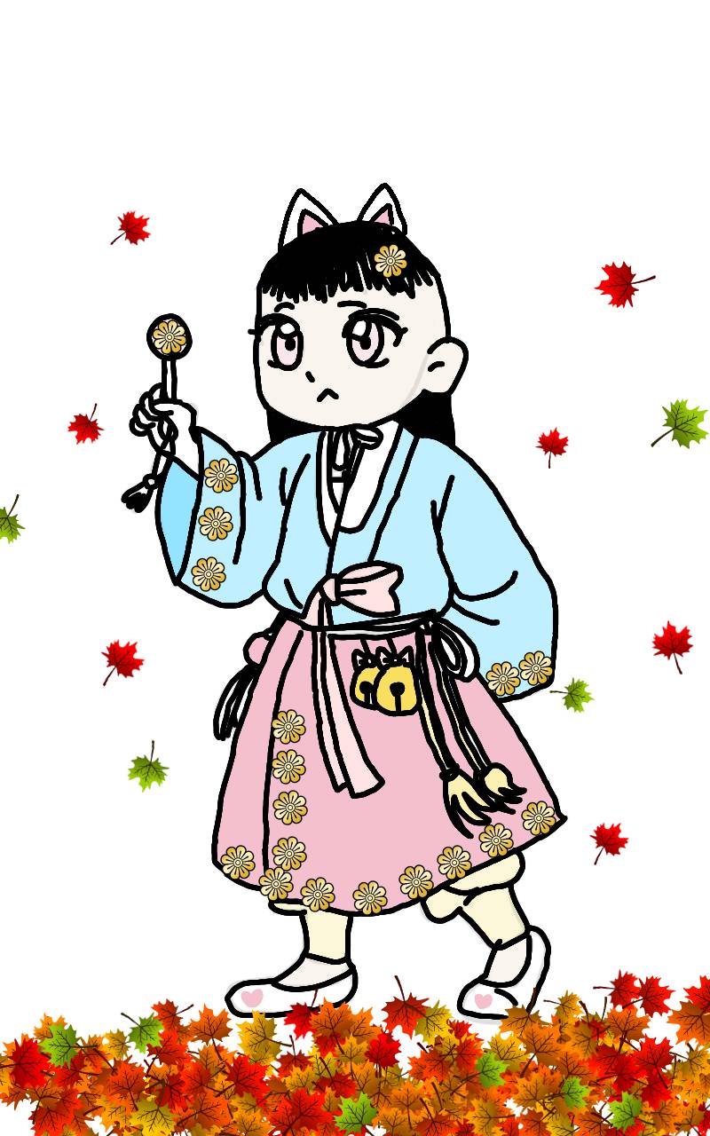 #옷 만들기 대소동 Lite #3주차 #신정선 강사