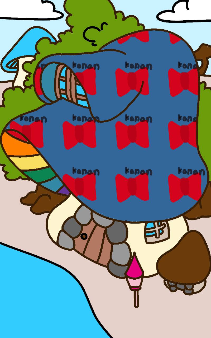 #옷 만들기 대소동 Lite #2주차 #노지은 강사