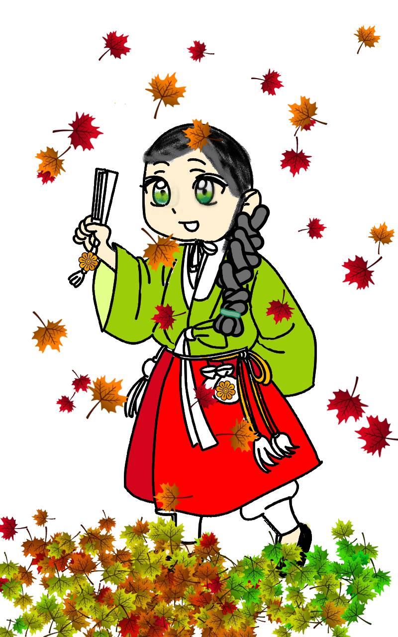 #옷 만들기 대소동 Lite #3주차 #노지은 강사