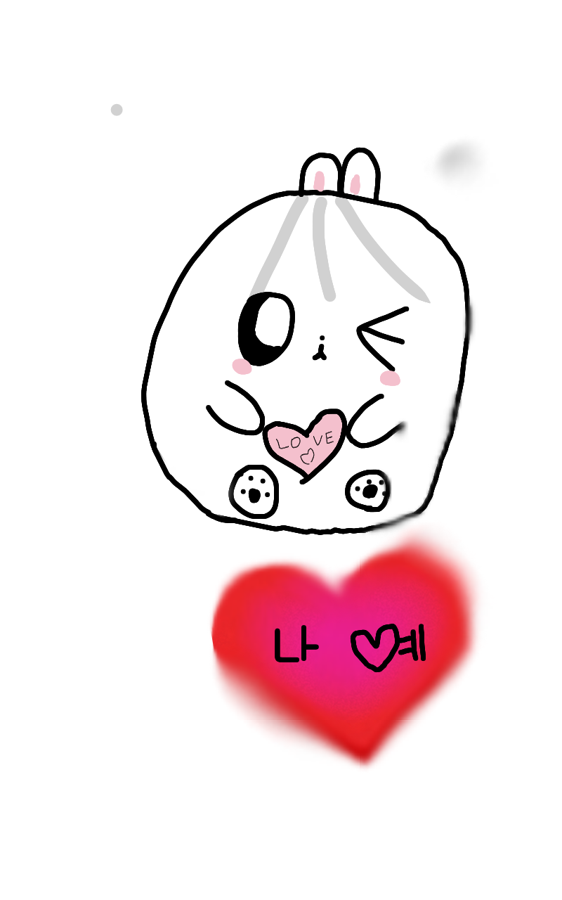 #옷 만들기 대소동 Lite #4주차 #이소라 강사