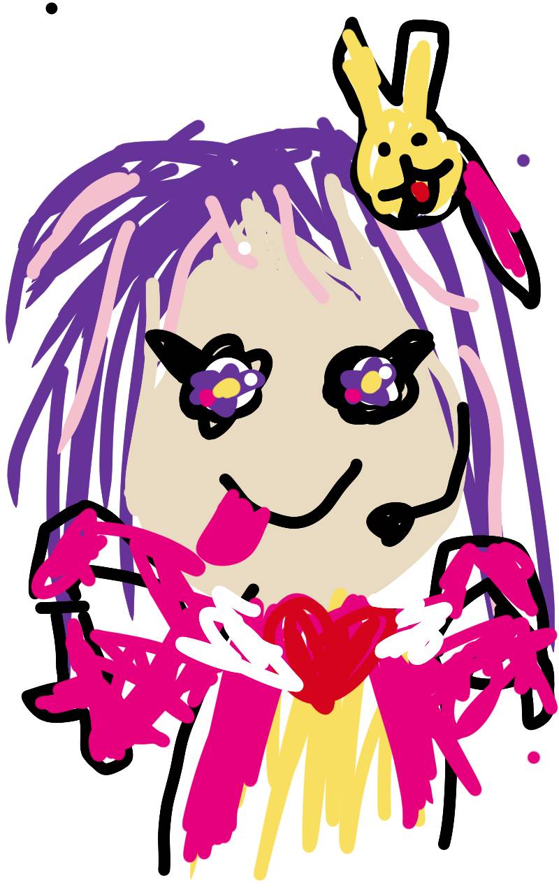 #수호자 라이안 Lite #4주차 #정미숙 강사