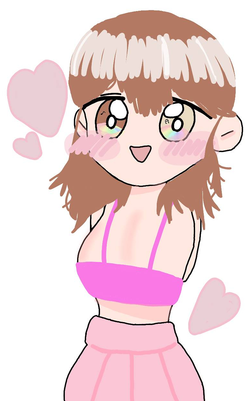 #옷 만들기 대소동 Lite #4주차 #김영준 강사