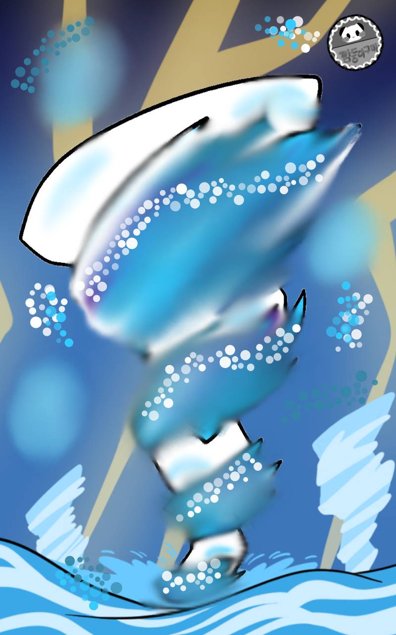 #수호자 라이안 Lite #4주차 #정미숙 강사