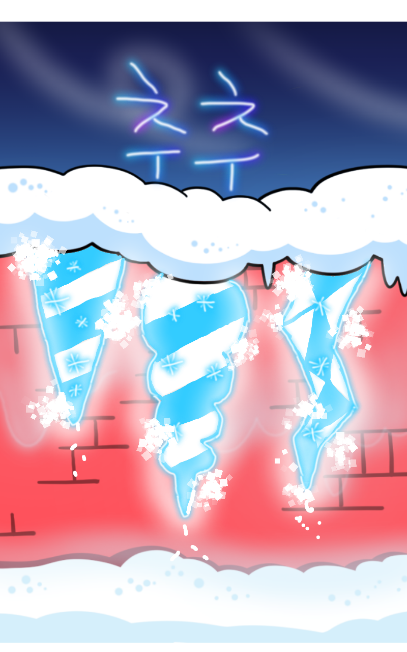 #옷 만들기 대소동 Lite #1주차 #ㅇㅇ 강사