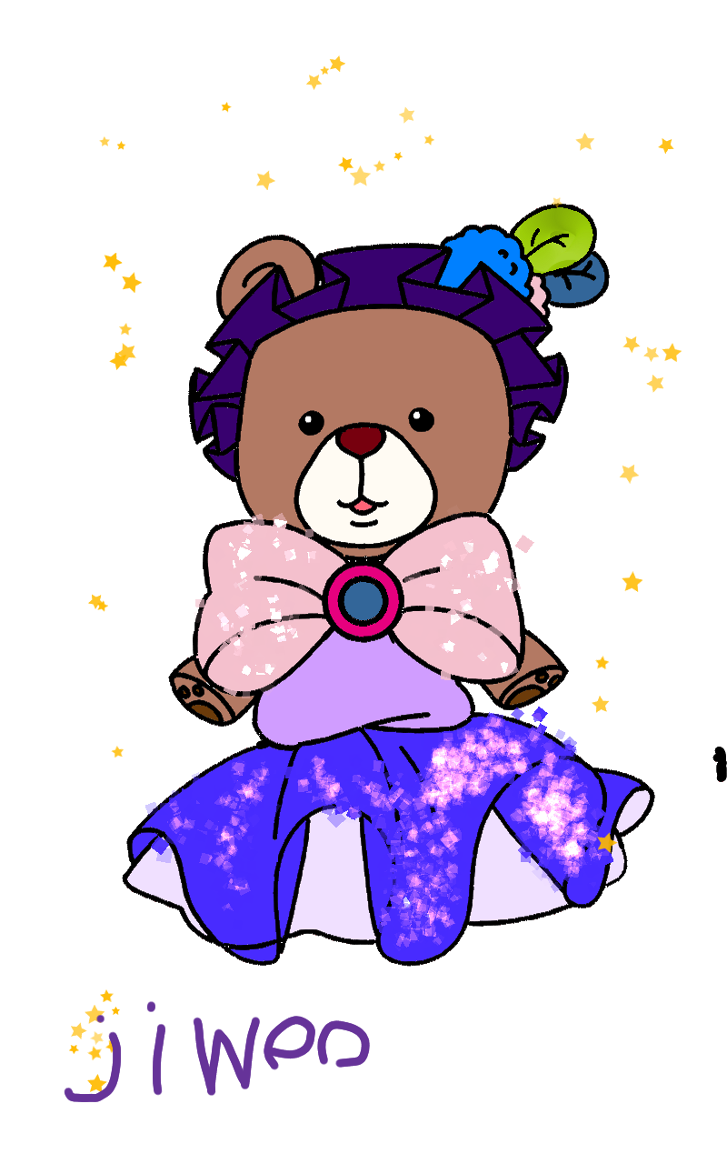 #옷 만들기 대소동 Lite #1주차 #ㅇㅇ 강사