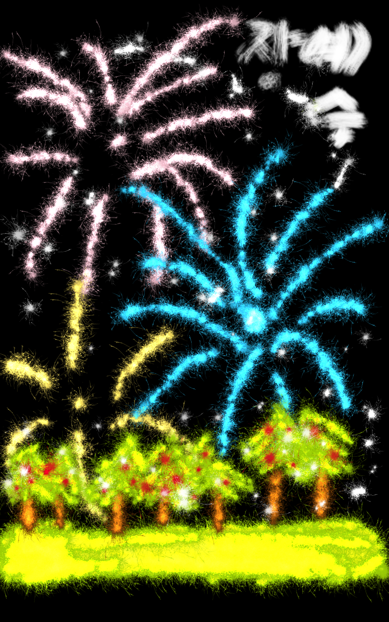 #옷 만들기 대소동 Lite #1주차 #ㅇㅇ 강사