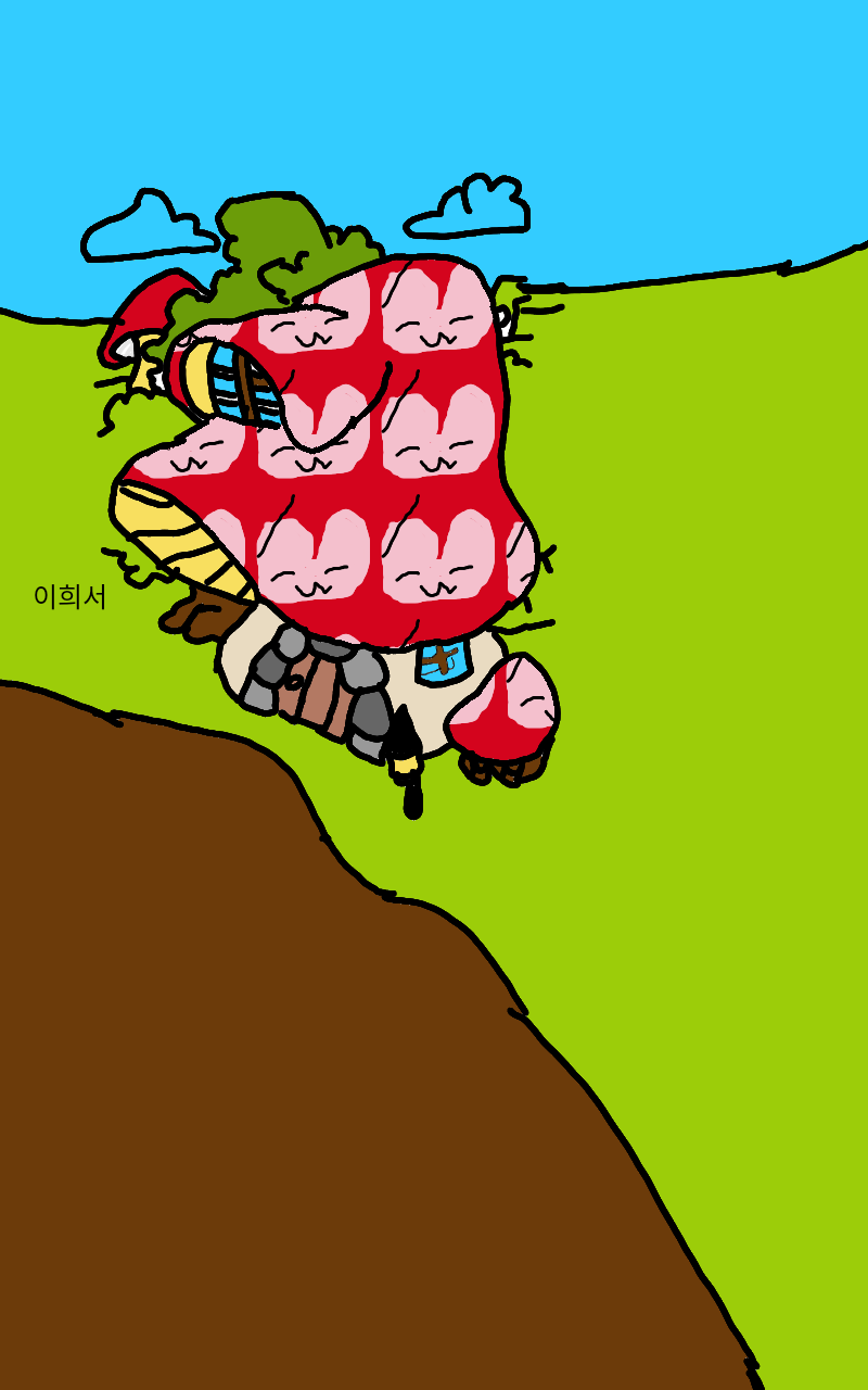 #옷 만들기 대소동 Lite #1주차 #ㅇㅇ 강사