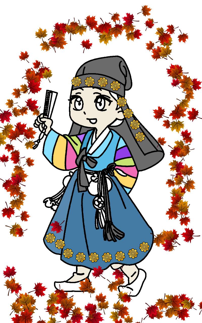 #옷 만들기 대소동 Lite #3주차 #노지은 강사