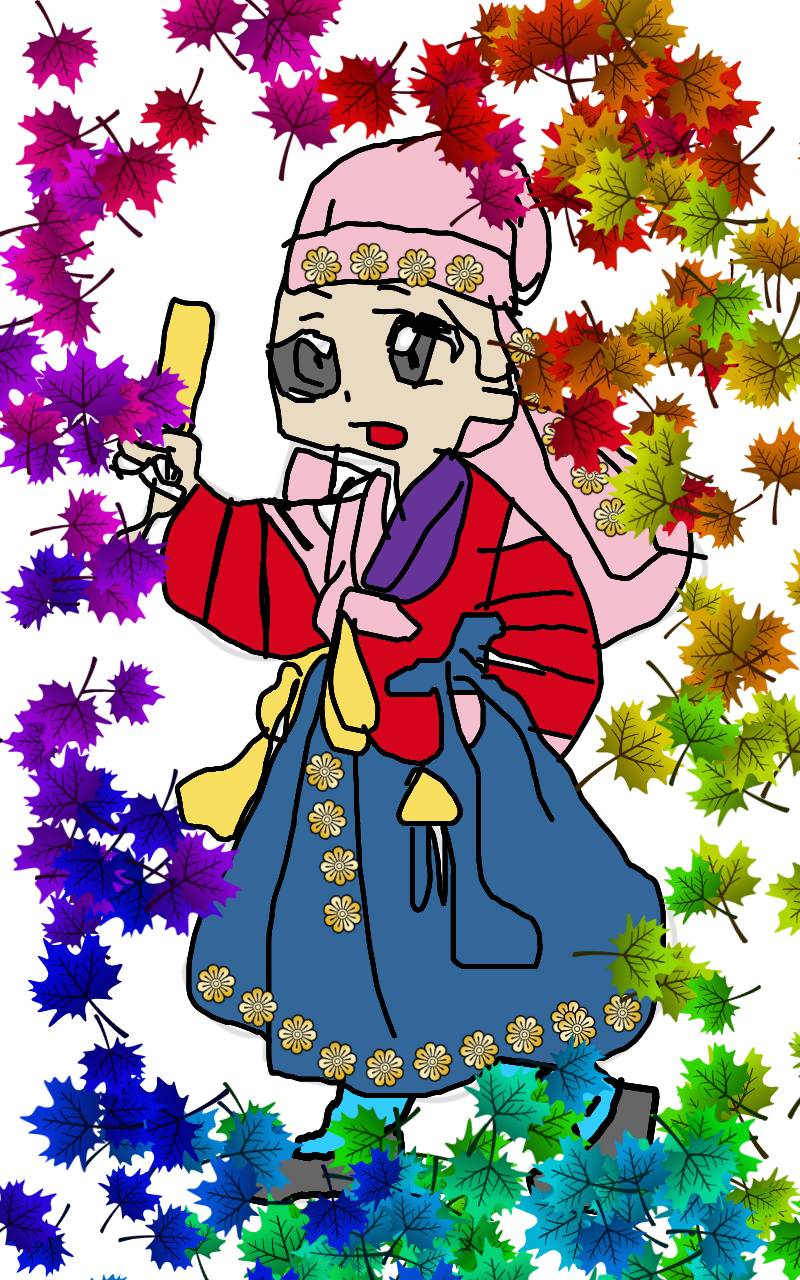 #옷 만들기 대소동 Lite #3주차 #노지은 강사