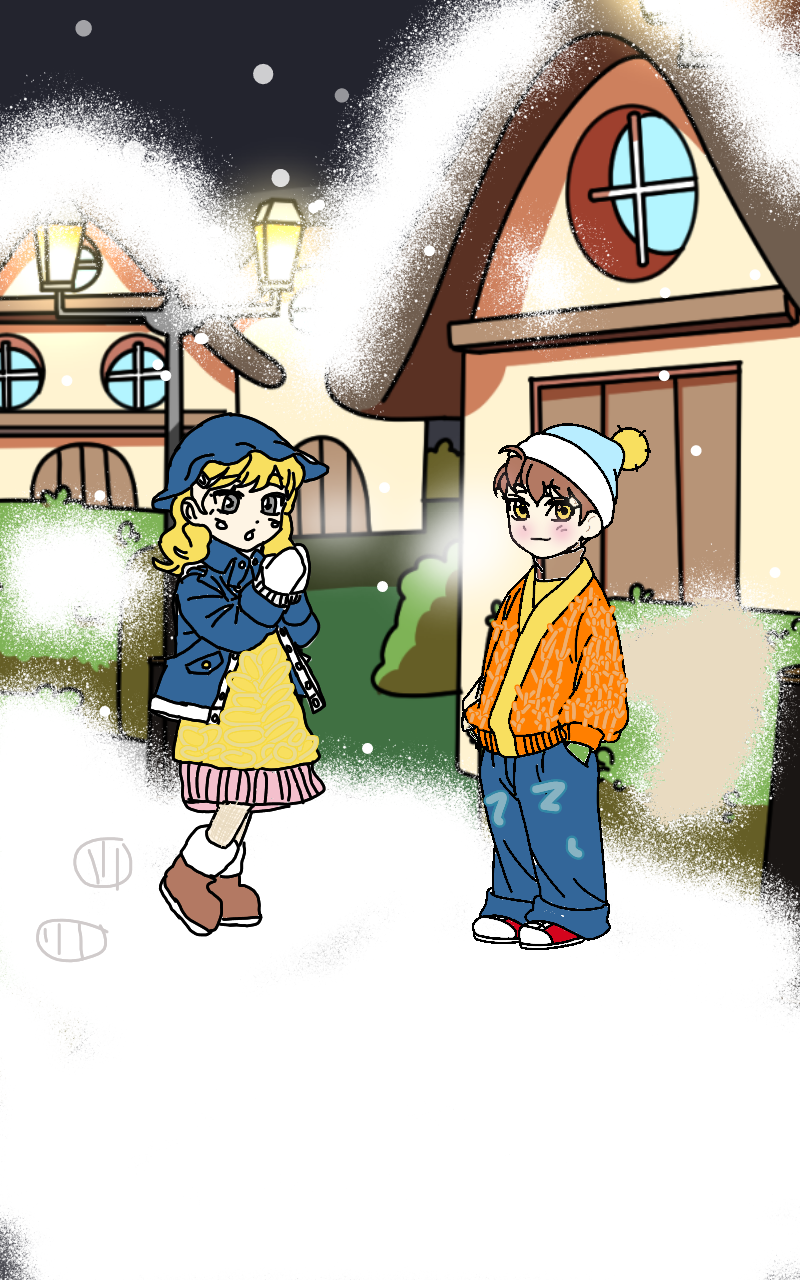 #옷 만들기 대소동 Lite #1주차 #신지용 강사