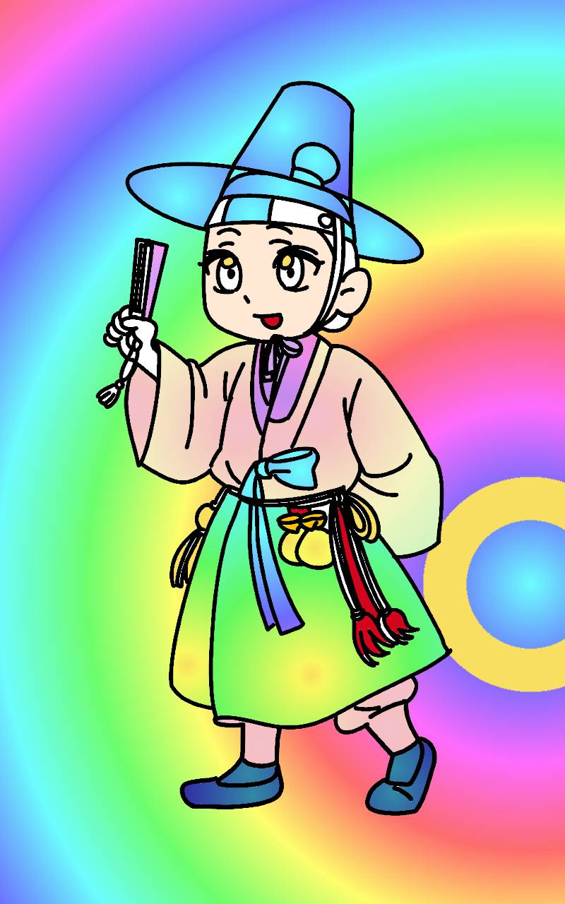 #옷 만들기 대소동 Lite #3주차 #권인경 강사