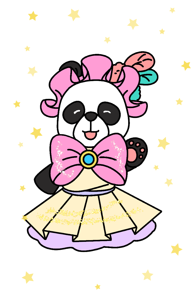 #옷 만들기 대소동 Lite #4주차 #권인경 강사