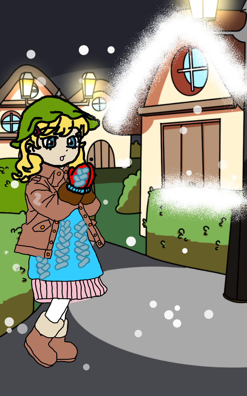 #옷 만들기 대소동 Lite #1주차 #이래나 강사