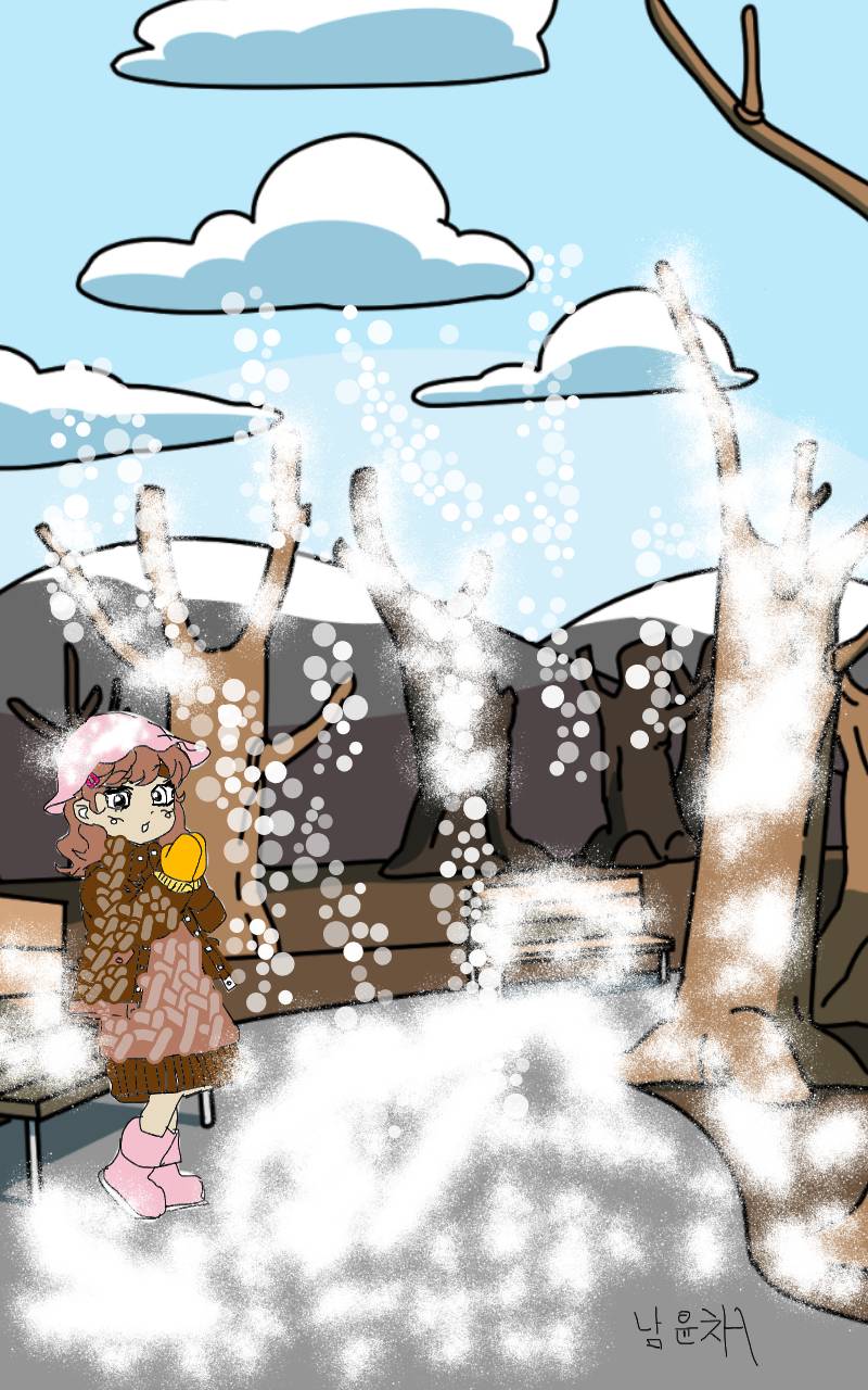 #옷 만들기 대소동 Lite #1주차 #유지영 강사