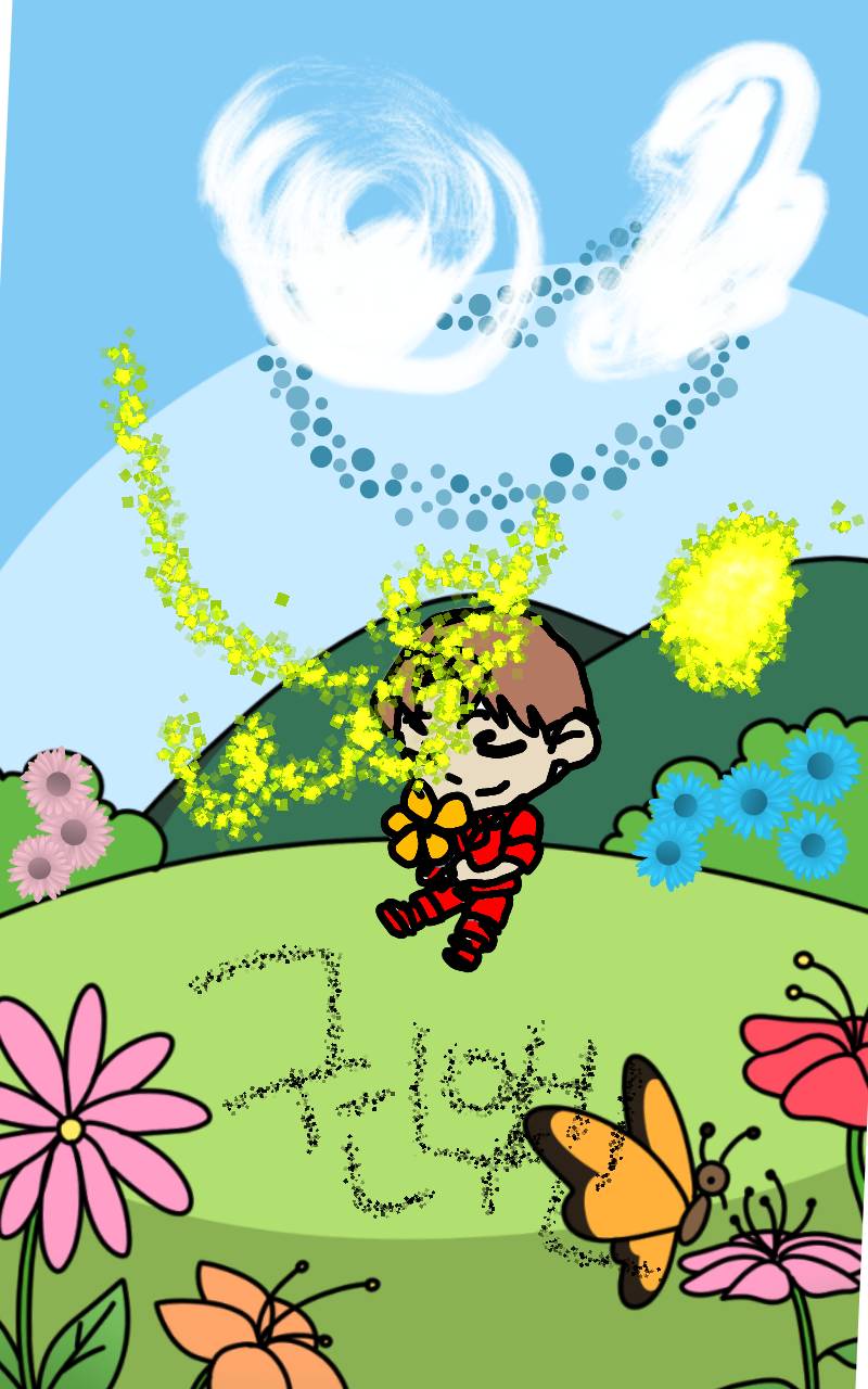 #신비한 유적탐험 Lite #2주차 #유지영 강사