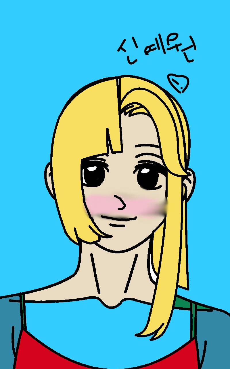 #신비한 유적탐험 Lite #1주차 #유지영 강사