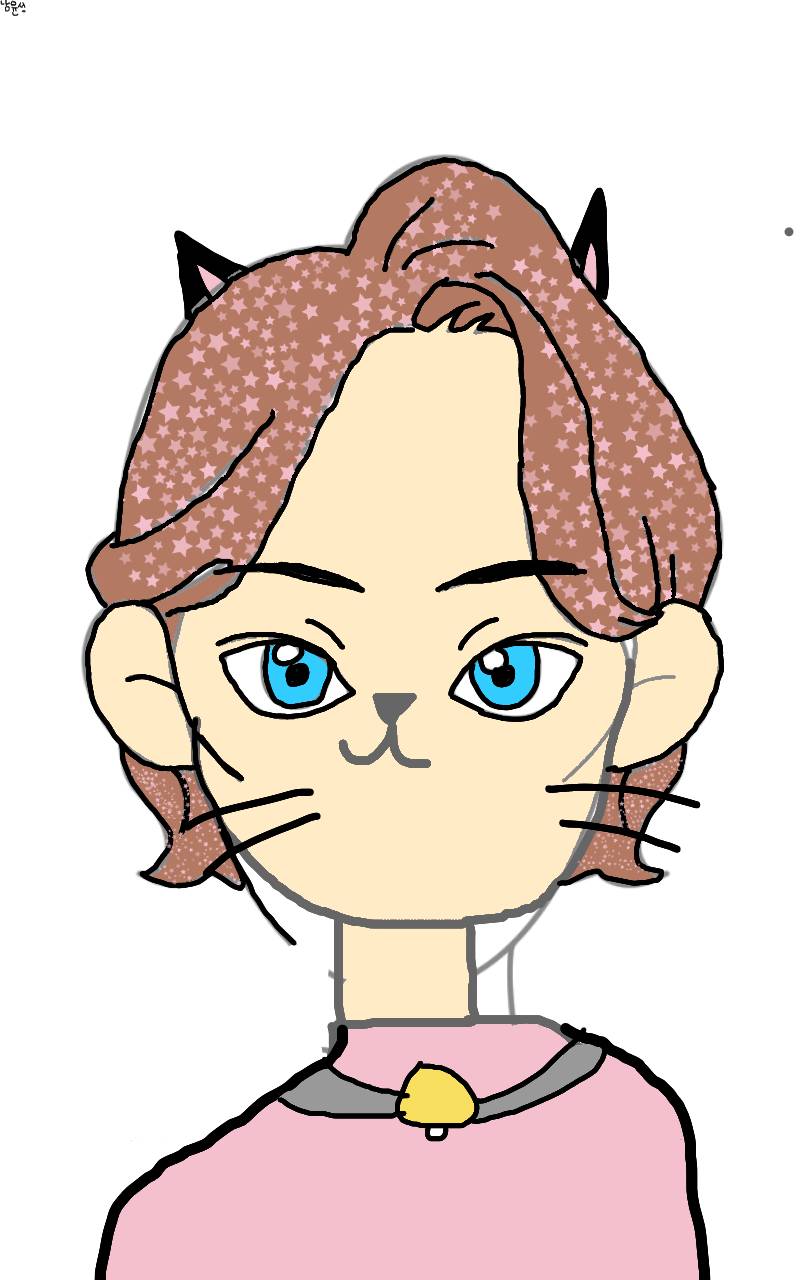 #신비한 유적탐험 Lite #4주차 #유지영 강사