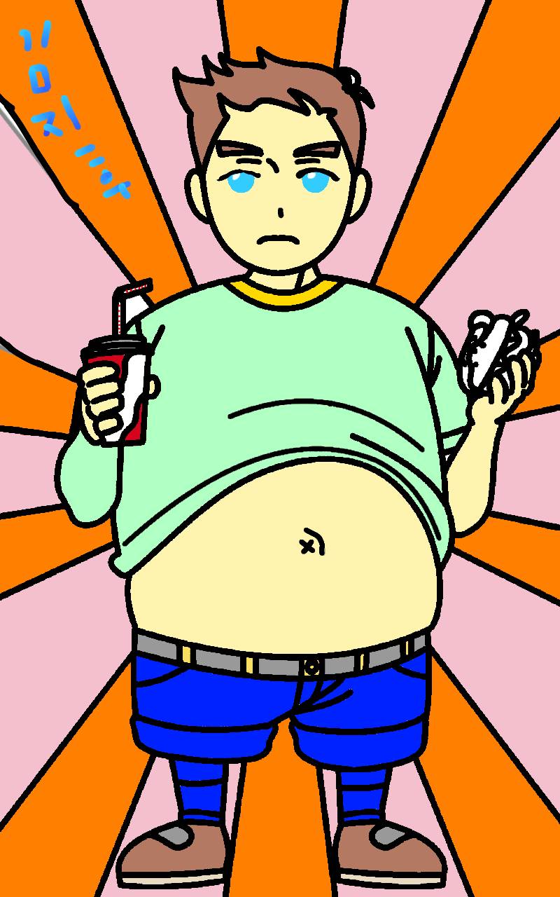 #신비한 유적탐험 Lite #3주차 #유지영 강사