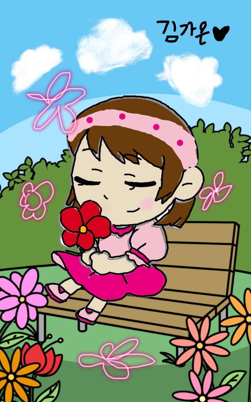 #신비한 유적탐험 Lite #2주차 #유지영 강사