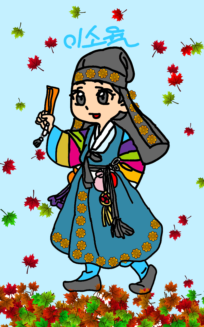 #옷 만들기 대소동 Lite #3주차 #오한음 강사