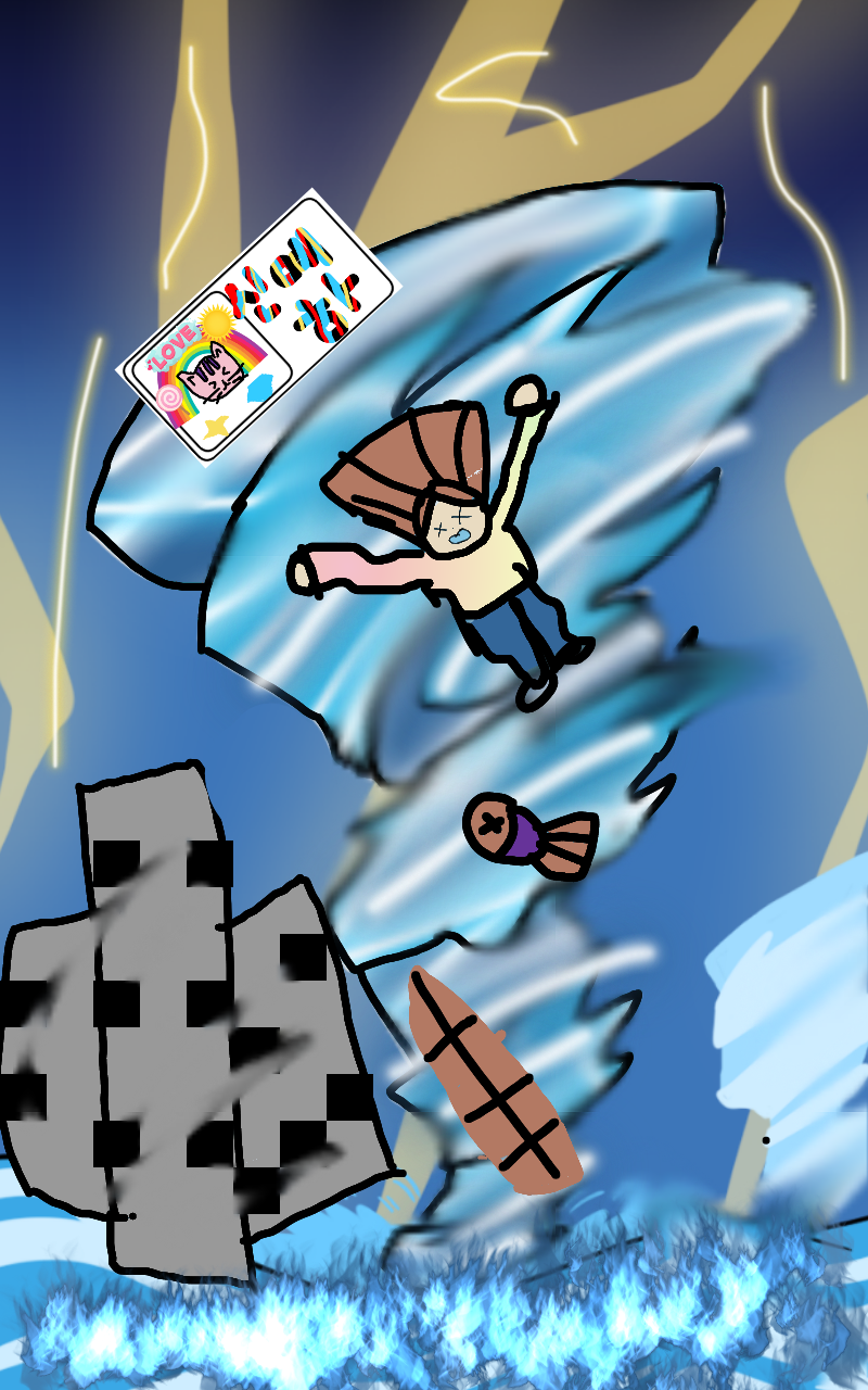 #수호자 라이안 Lite #4주차 #유명선 강사