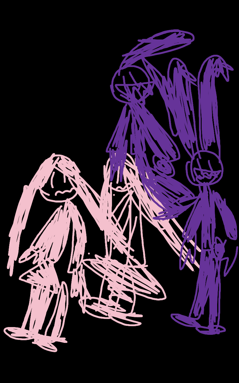 #옷 만들기 대소동 Lite #2주차 #오한음 강사