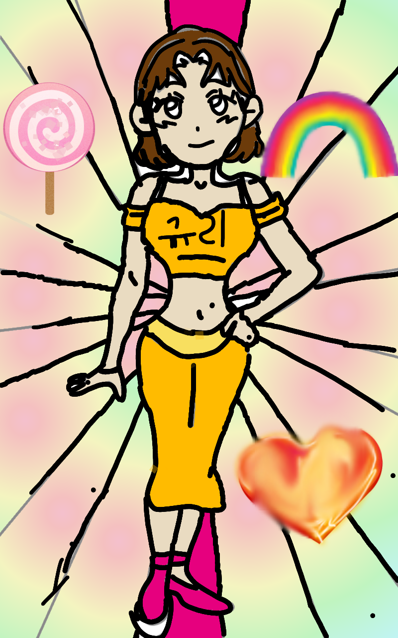 #신비한 유적탐험 Lite #3주차 #오한음 강사