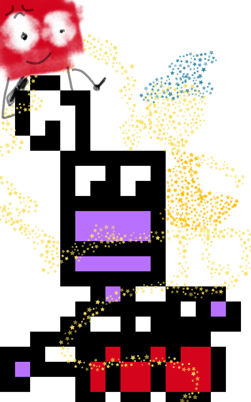 #옷 만들기 대소동 Lite #3주차 #오한음 강사