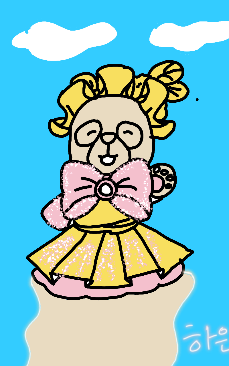 #옷 만들기 대소동 Lite #3주차 #오한음 강사