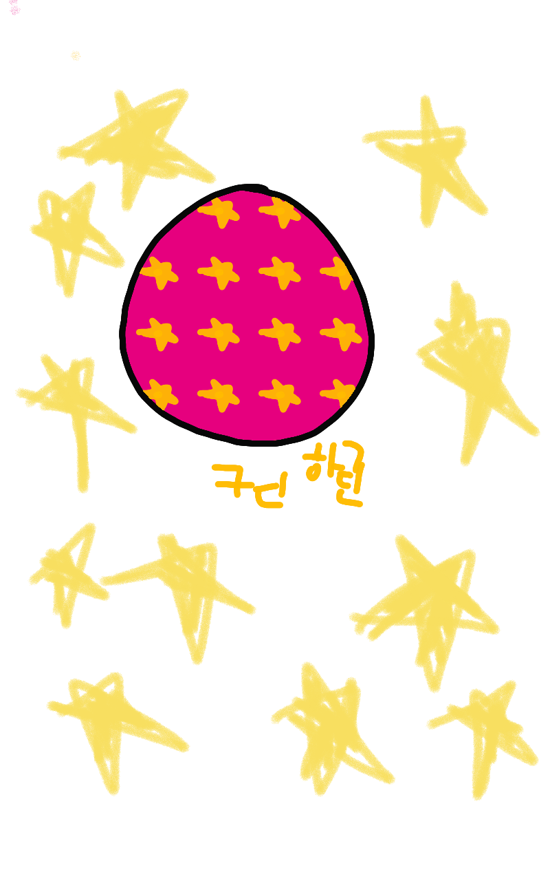 #옷 만들기 대소동 Lite #2주차 #오한음 강사