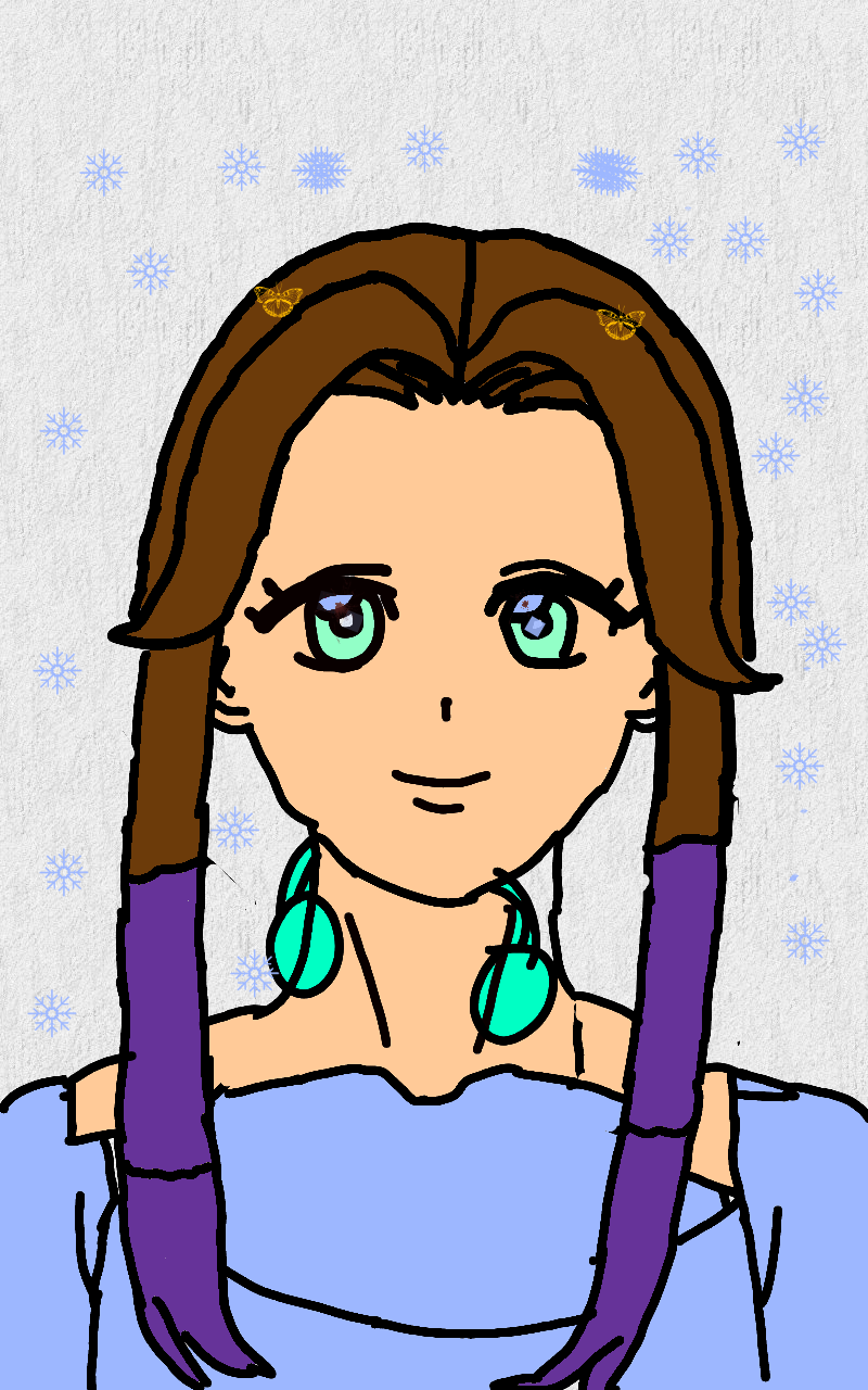 #신비한 유적탐험 Lite #1주차 #오한음 강사