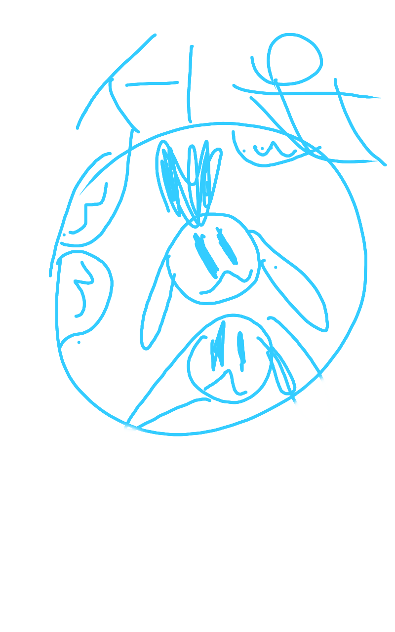 #옷 만들기 대소동 Lite #2주차 #오한음 강사