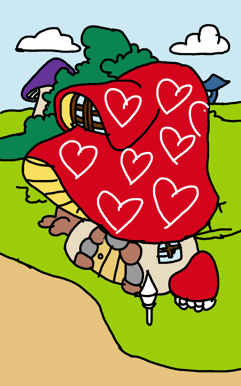 #옷 만들기 대소동 Lite #2주차 #오한음 강사