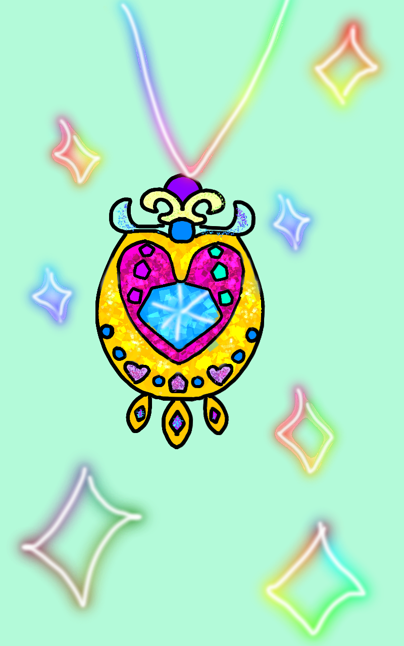 #두 왕국 이야기 Lite #1주차 #유명선 강사