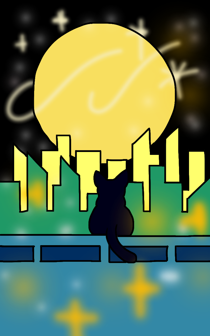 #두 왕국 이야기 Lite #2주차 #유명선 강사