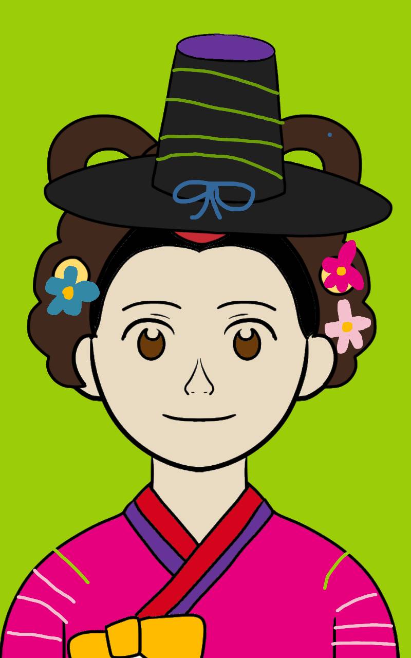 #옷 만들기 대소동 Lite #1주차 #구태임 강사