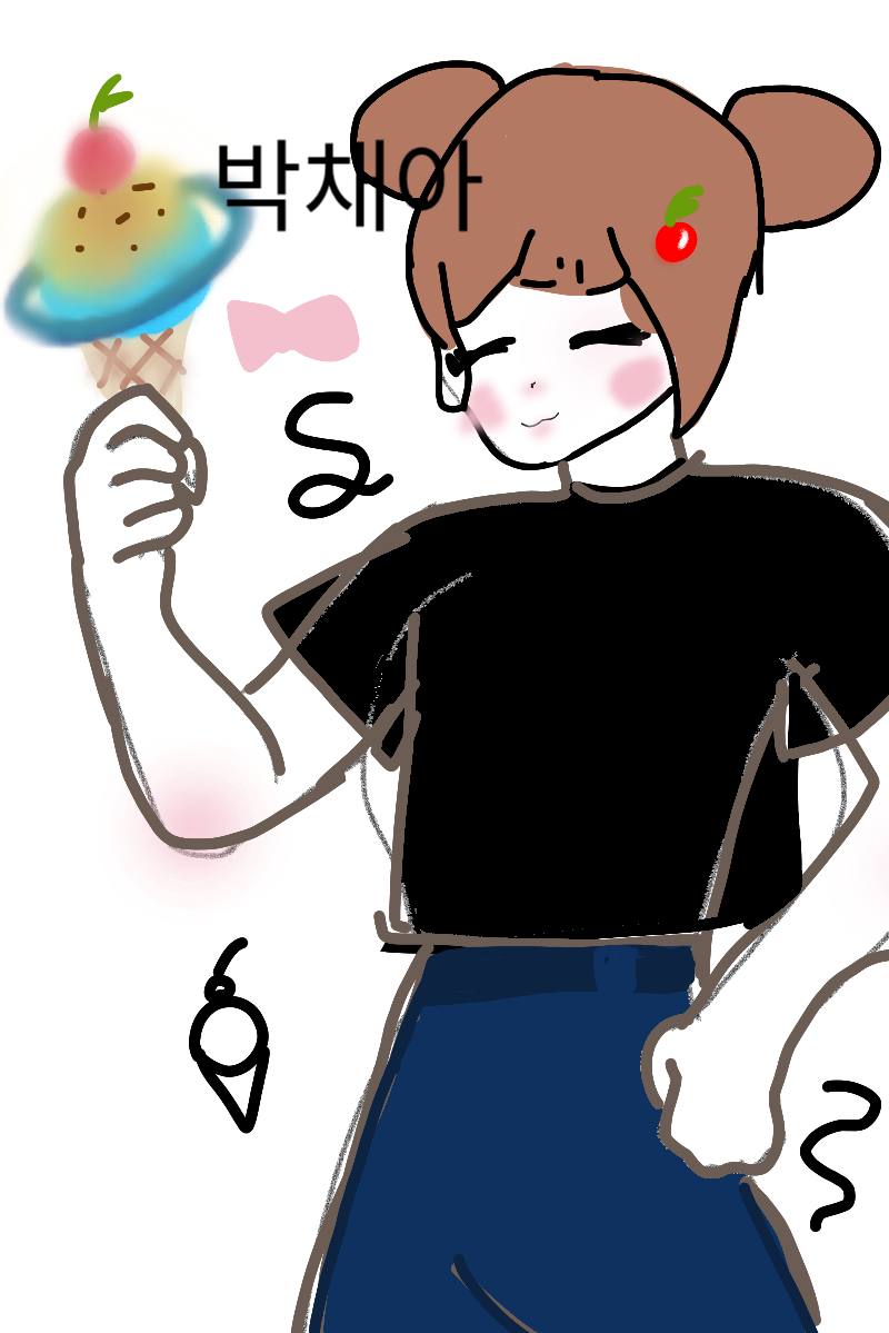 #마법 의상실 #2주차 #임혜선 강사