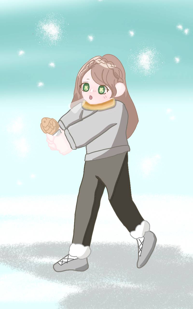 #마법 의상실 #2주차 #정승혜 강사