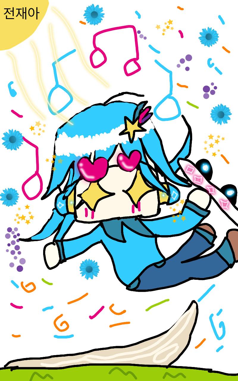 #옐로우 히어로 #2주차 #홍선경 강사