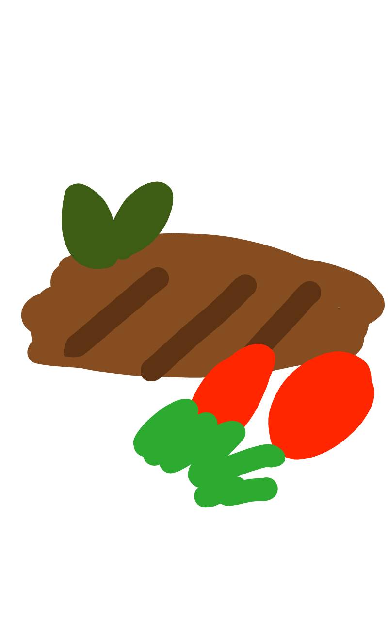 #옐로우 히어로 #3주차 #Honeybreeze 강사