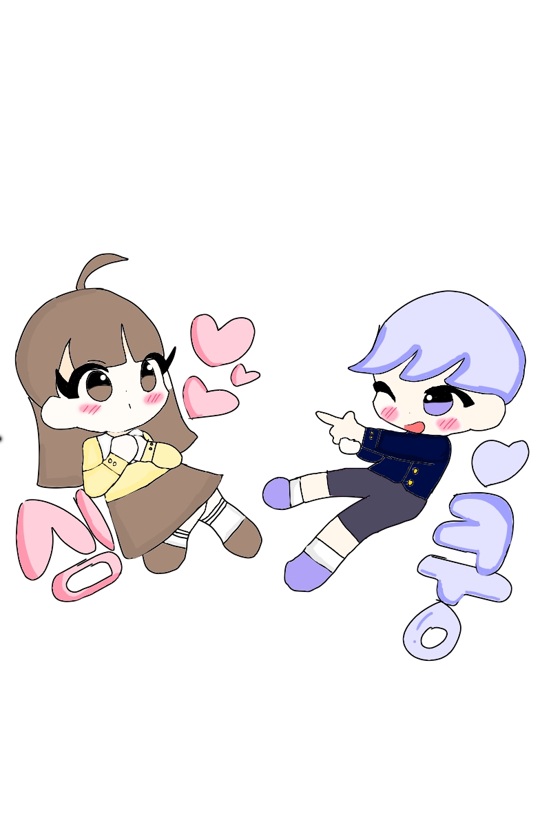 #마법 의상실 #영덕초등학교 #박준호 강사