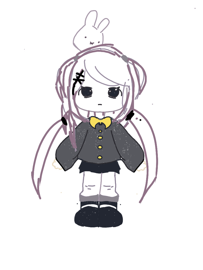 #옐로우 히어로 #4주차 #경민 강사